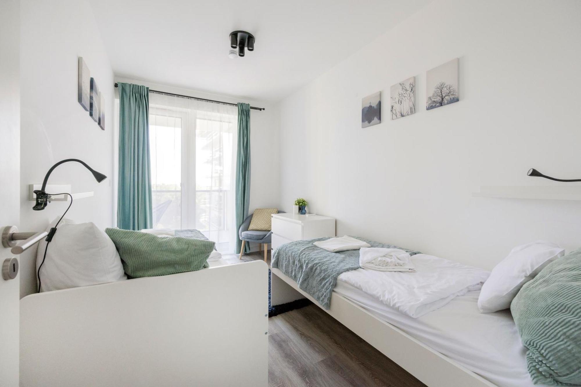 Modern Riverfront Apartment With Free Parking Budapest Exterior foto