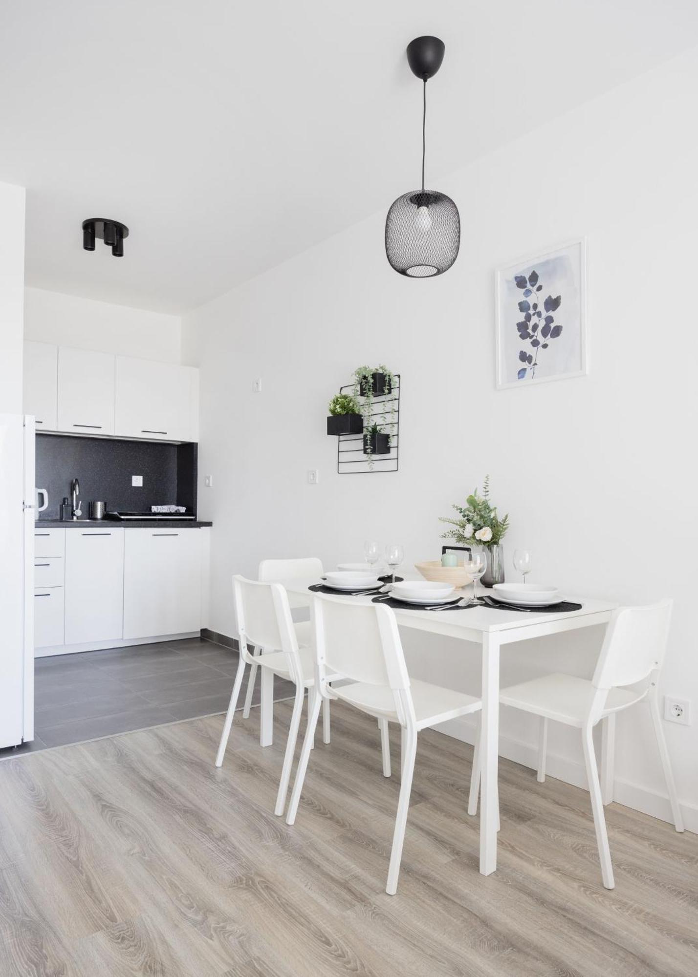 Modern Riverfront Apartment With Free Parking Budapest Exterior foto